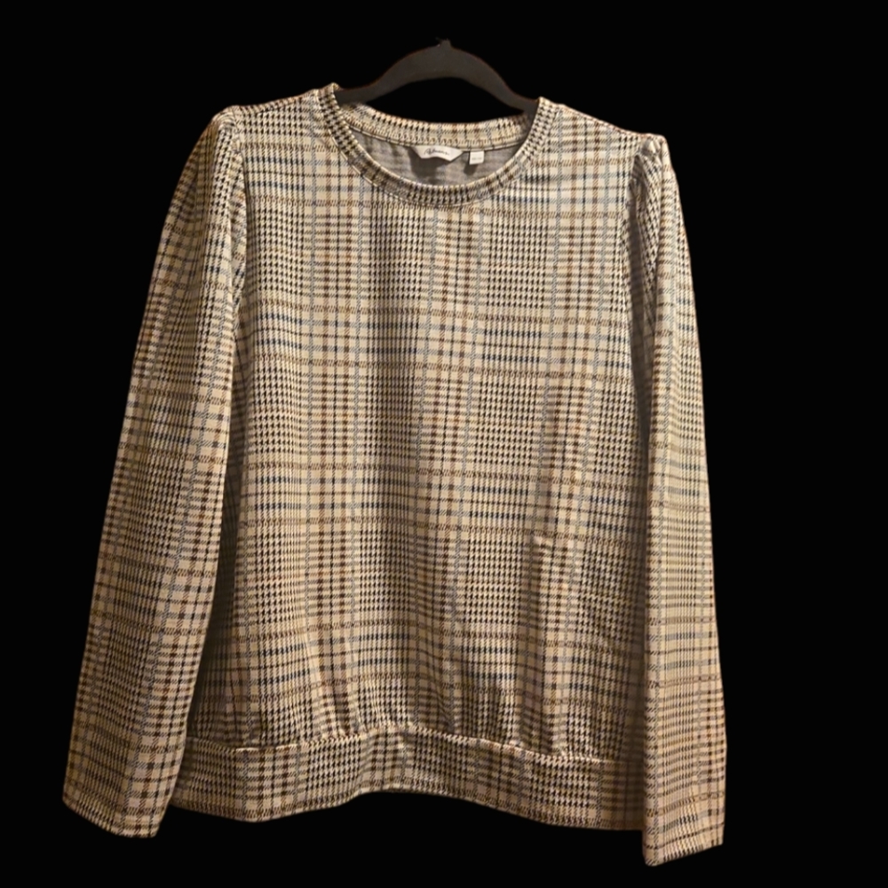 Reitmans Knit Top